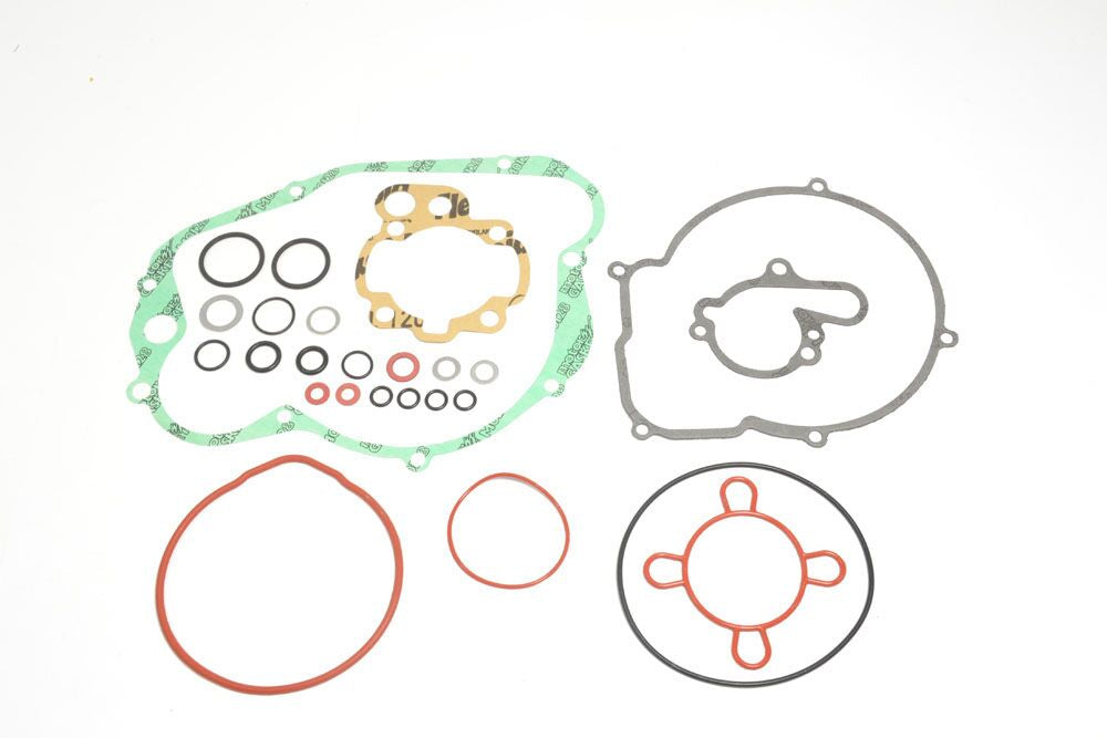 GASKET KIT COMPLETE MIN