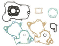 GASKET KIT COMPLETE DER