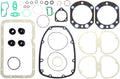 GASKET KIT COMPLETE BMW