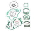 GASKET KIT COMPLETE APR