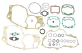 GASKET KIT COMPLETE APR