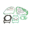 GASKET KIT COMPLETE SUZ