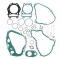 GASKET KIT COMPLETE SUZ