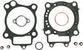 GASKET TOP END CRF250 09