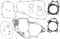 GASKET SET COMP CRF250 09