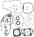 GASKET CMP W/OS CRF250 09