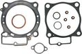 GASKET TOP END CRF450 09