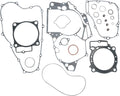 GASKET SET COMP CRF450 09