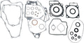 GASKET CMP W/OS CRF450 09