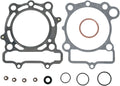 GASKET TOP END KX250F 09