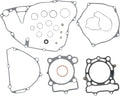 GASKET SET COMP KX250F 09