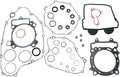 GASKET CMP W/OS KX450F 09
