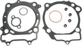 GASKET TOP END RMZ450 09