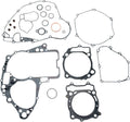 GASKET SET COMP RMZ450 09