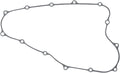 GASKET IGN CVR CRF450 09