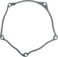 GASKT CLTCH CVR KX250F 09