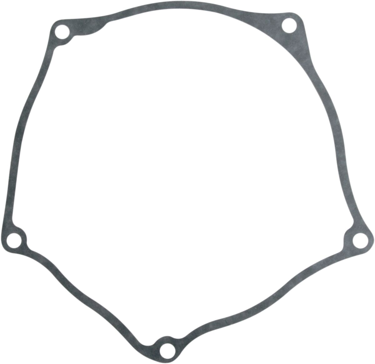 GASKT CLTCH CVR KX250F 09