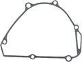 GASKET IGN CVR KX250F 09