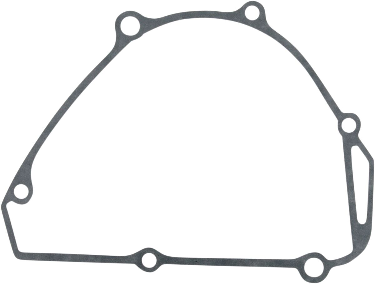 GASKET IGN CVR KX250F 09