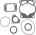 GASKET TOP END 50SX 09