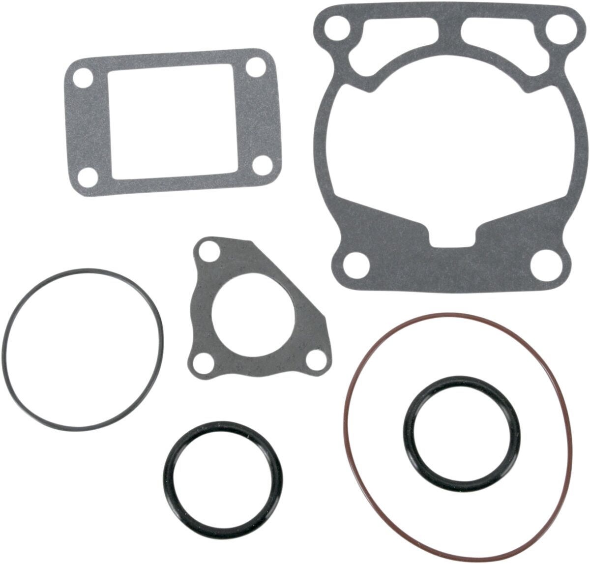GASKET TOP END 50SX 09