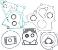 GASKET CMP W/OS 50SX 09