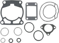 GASKET TOP END 65XC/SX 09