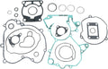 GASKET SET CMP 65XC/SX 09