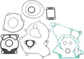 GASKET SET CMP KTM50SX 10