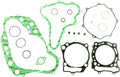 GASKET KIT COMPLETE SUZ