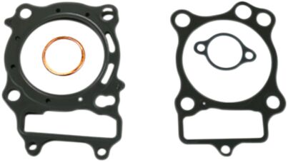 GASKET KIT CRF150R