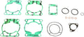 GASKET KIT TOP END KTM