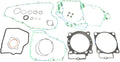 GASKET KIT COMPLETE HON