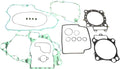GASKET KIT COMPLETE HON