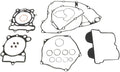 GASKET KIT COMPLETE KAW