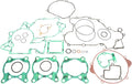 GASKET KIT COMPLETE KTM