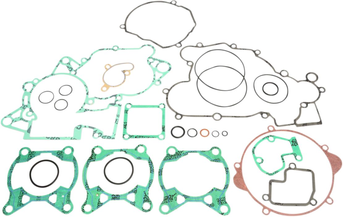 GASKET KIT COMPLETE KTM