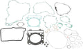 GASKET KIT COMPLETE KTM