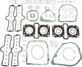 GASKET KIT COMPLETE YAM