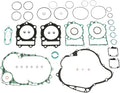 GASKET KIT COMPLETE YAM