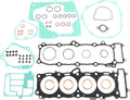 GASKET KIT COMPLETE YAM