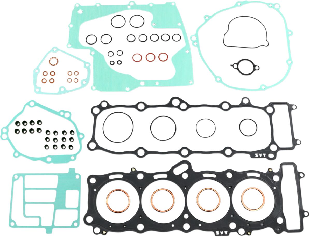 GASKET KIT COMPLETE YAM