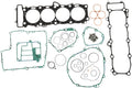 GASKET KIT COMPLETE YAM