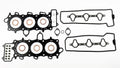 GASKET KIT TOP END HON