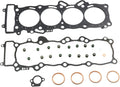 GASKET KIT TOP END YAM