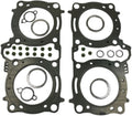 GASKET KIT TOP END YAM