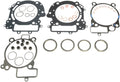 GASKET KIT TOP END KTM