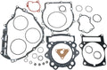 GASKET KIT COMPLETE YAM