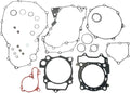 GASKET KIT COMPLETE YAM