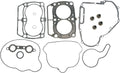 GASKET KIT COMPLETE POL